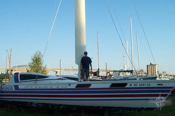 FB_IMG_1489151621028