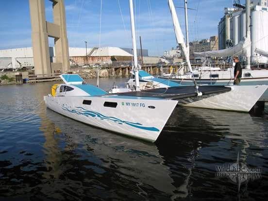 FB_IMG_1465481465736