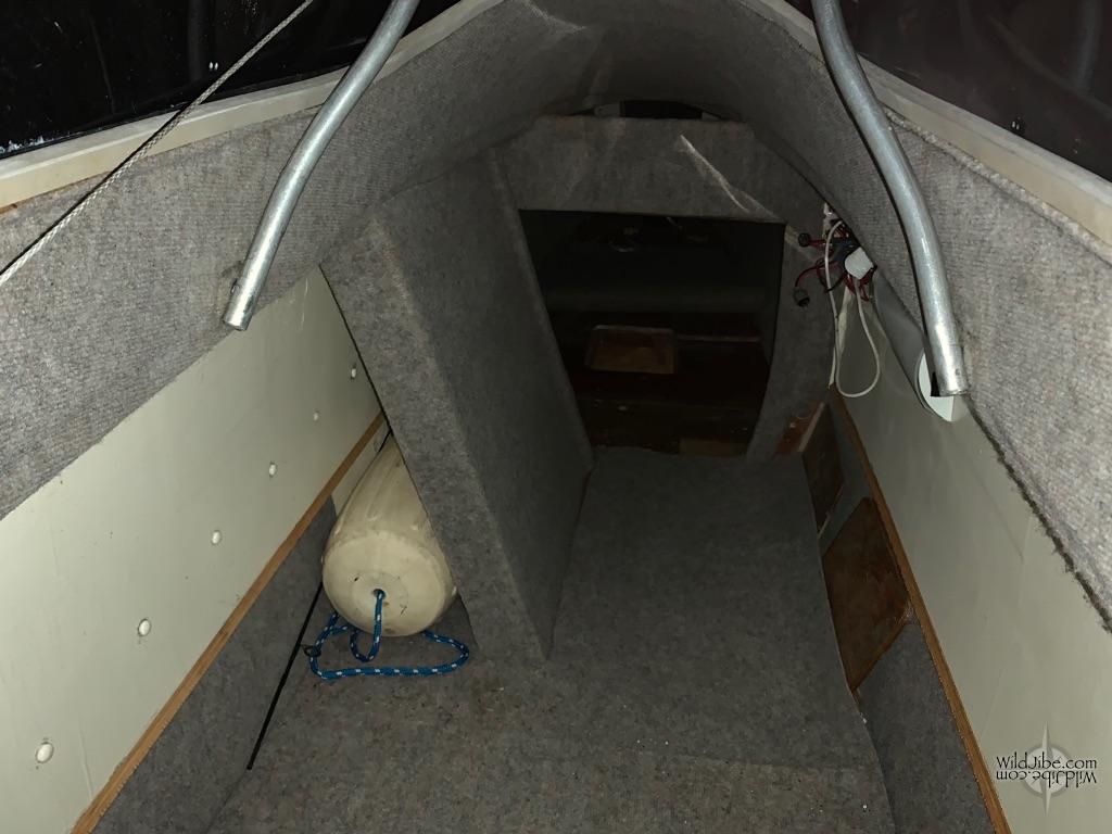 9471531C-3D38-433F-9DC3-4A557DB1516C